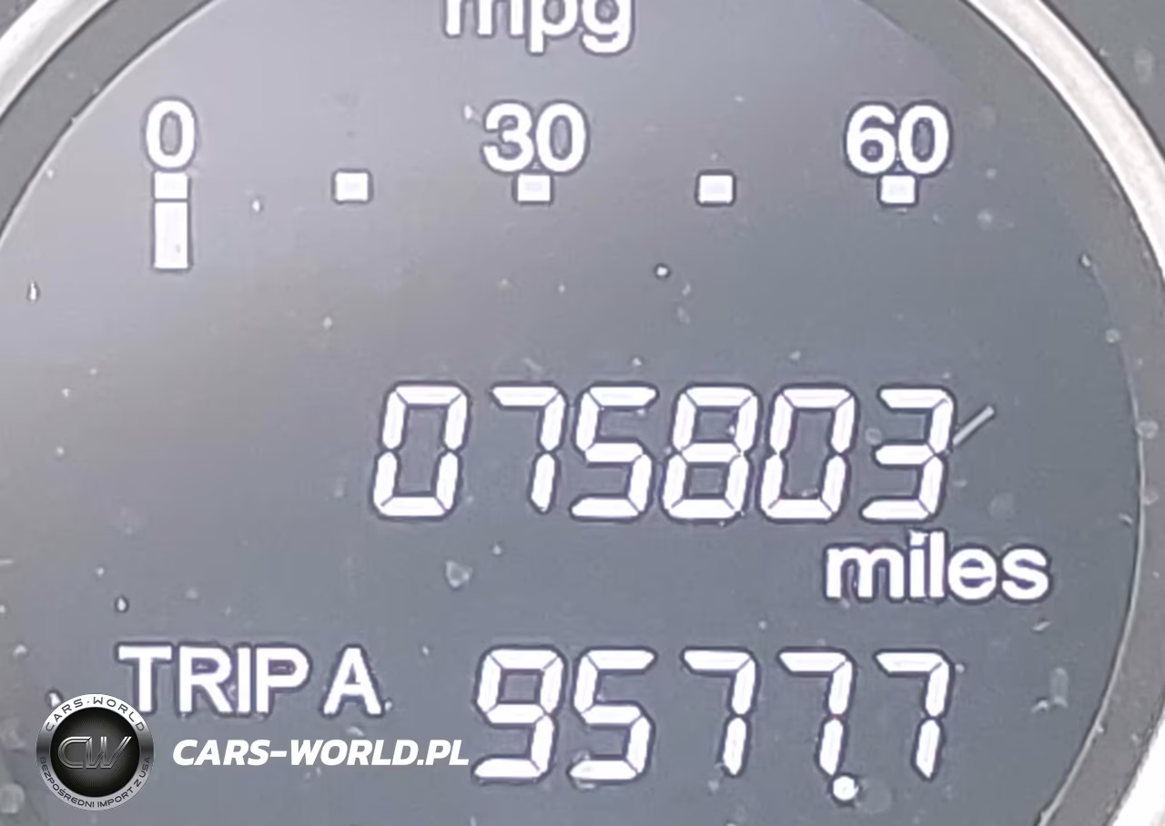2015 Honda Cr-V Lx VIN:5J6RM4H33FL023923 - 16