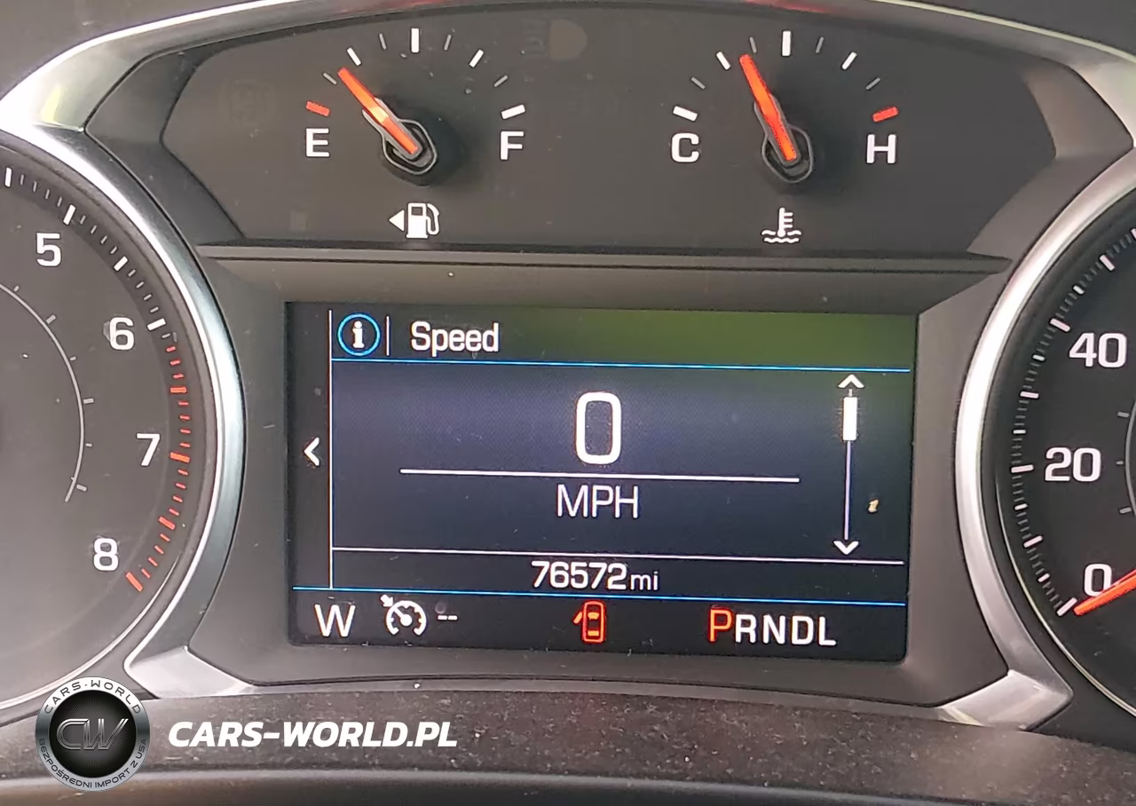 2021 Chevrolet Blazer Fwd 2Lt VIN:3GNKBCR48MS563460 - 15