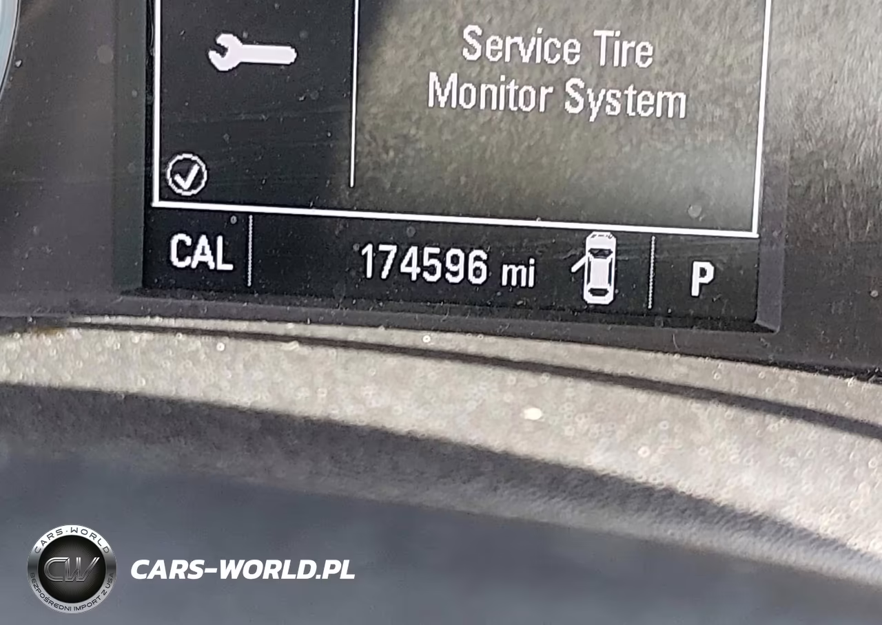 2017 Chevrolet Cruze Lt Auto VIN:1G1BE5SM2H7205628 - 16