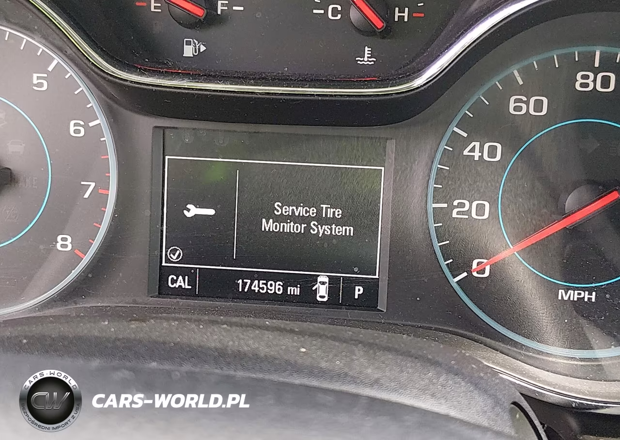 2017 Chevrolet Cruze Lt Auto VIN:1G1BE5SM2H7205628 - 7