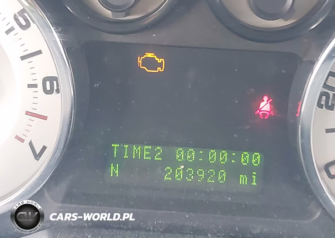 2007 Ford Edge Sel Plus VIN:2FMDK39C17BA21342 - 15