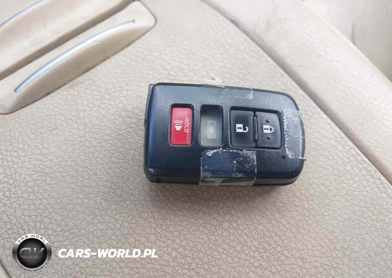 2015 Toyota Highlander Limited V6 VIN:5TDYKRFHXFS093792 - 11