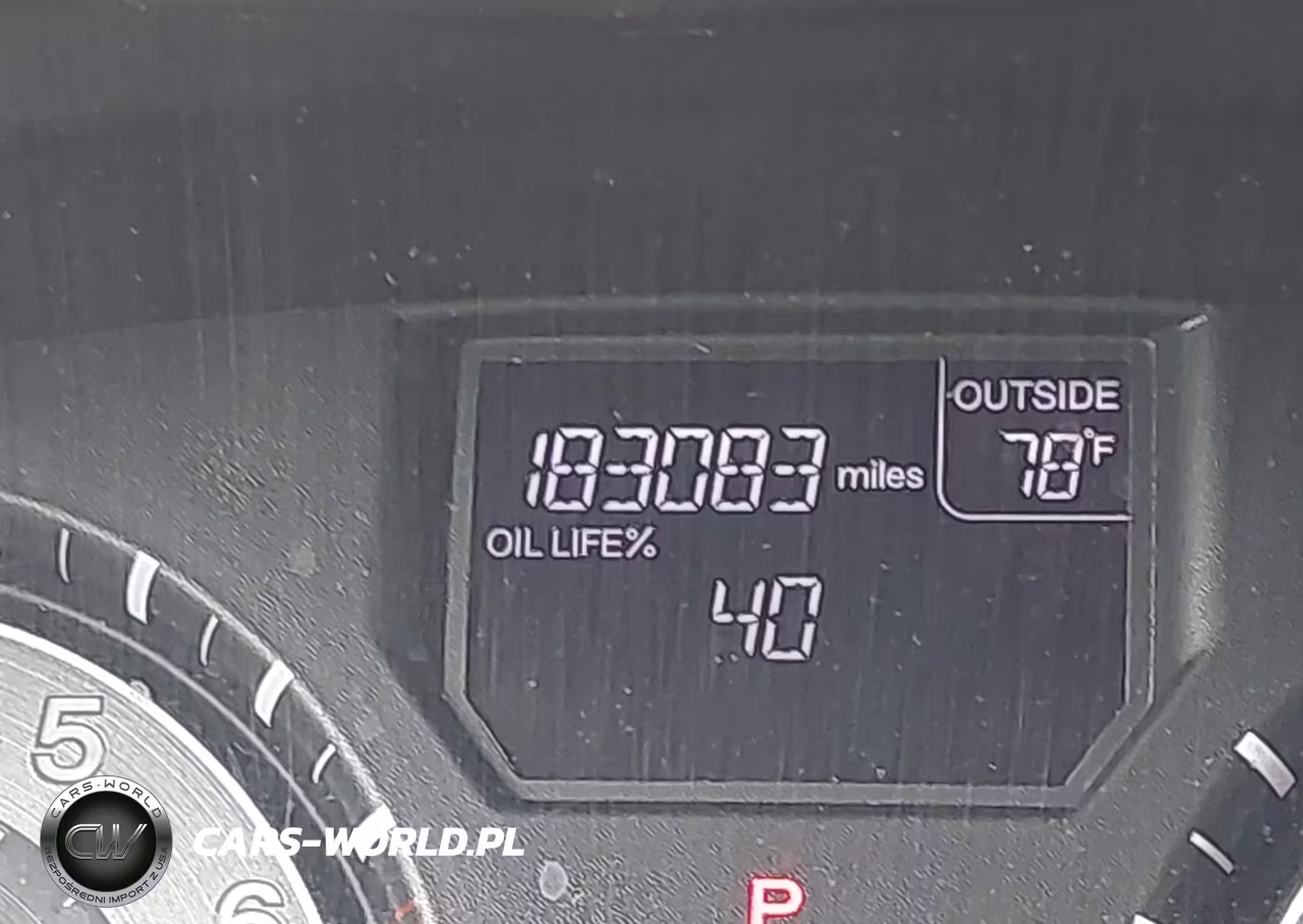2015 Honda Odyssey Ex-L VIN:5FNRL5H64FB056246 - 15