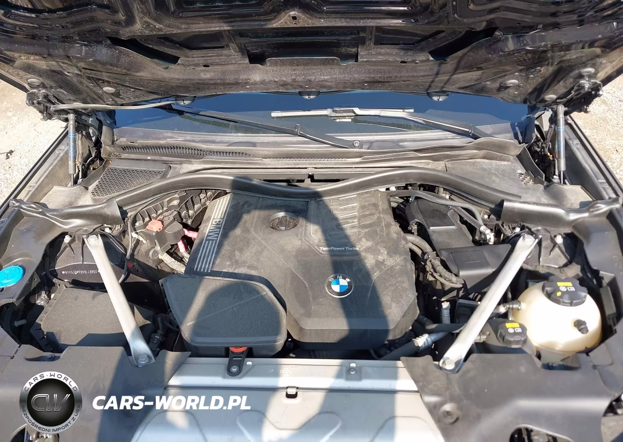 2022 BMW X3 xDrive30I VIN:5UX53DP09N9L49850 - 10