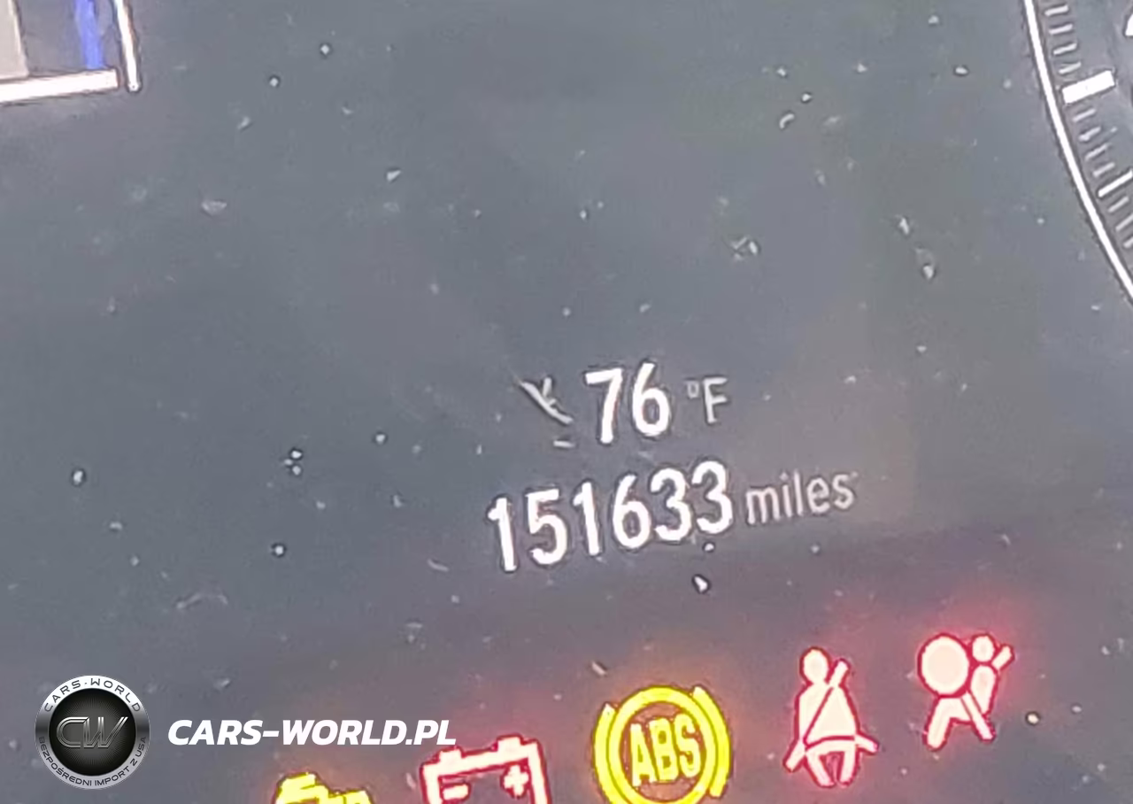 2019 Honda Insight Ex VIN:19XZE4F55KE005367 - 15