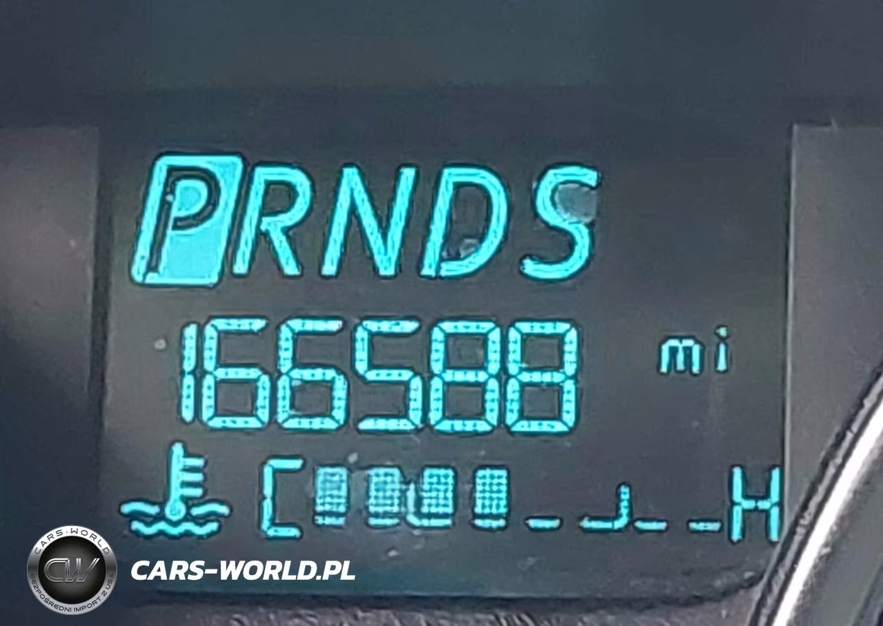 2019 Ford Fiesta Se VIN:3FADP4EJ0KM148368 - 15