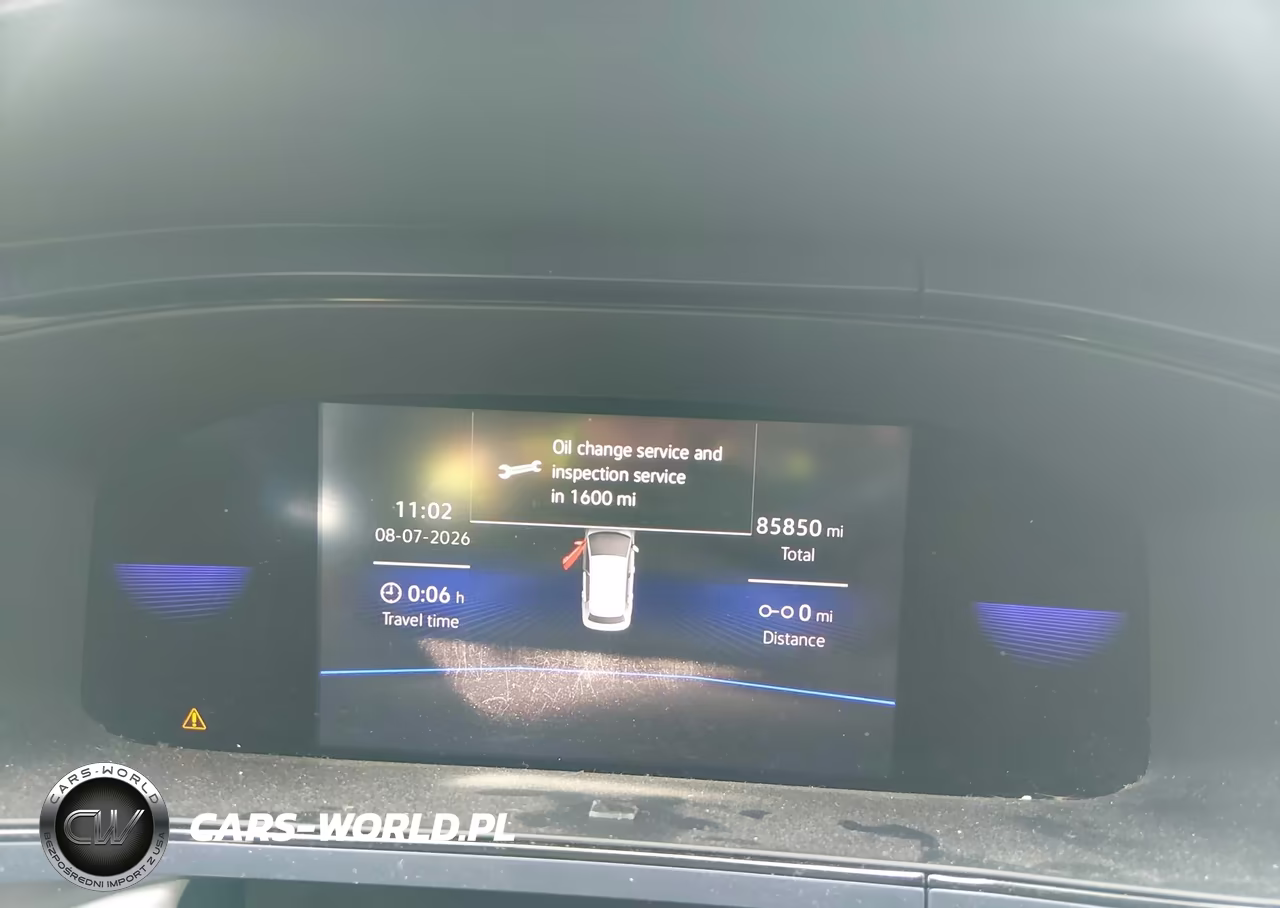 2022 Volkswagen Taos 1.5T Se VIN:3VVRX7B26NM092201 - 7