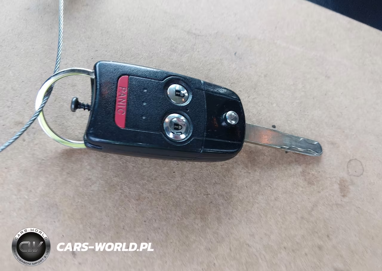 2008 Acura Mdx Technology Package VIN:2HNYD28368H539368 - 11