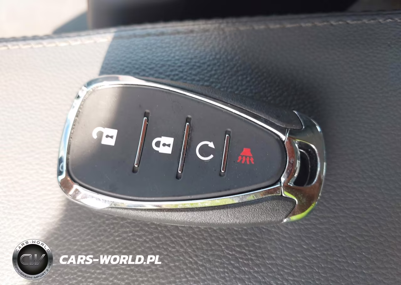 2020 Chevrolet Bolt Ev Fwd Premier VIN:1G1FZ6S03L4149038 - 11