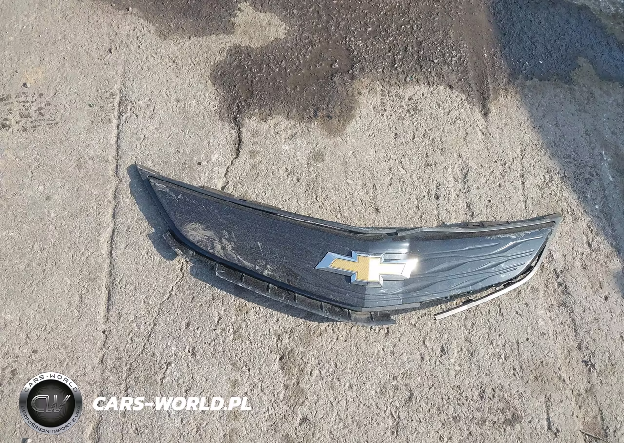 2020 Chevrolet Bolt Ev Fwd Premier VIN:1G1FZ6S03L4149038 - 12