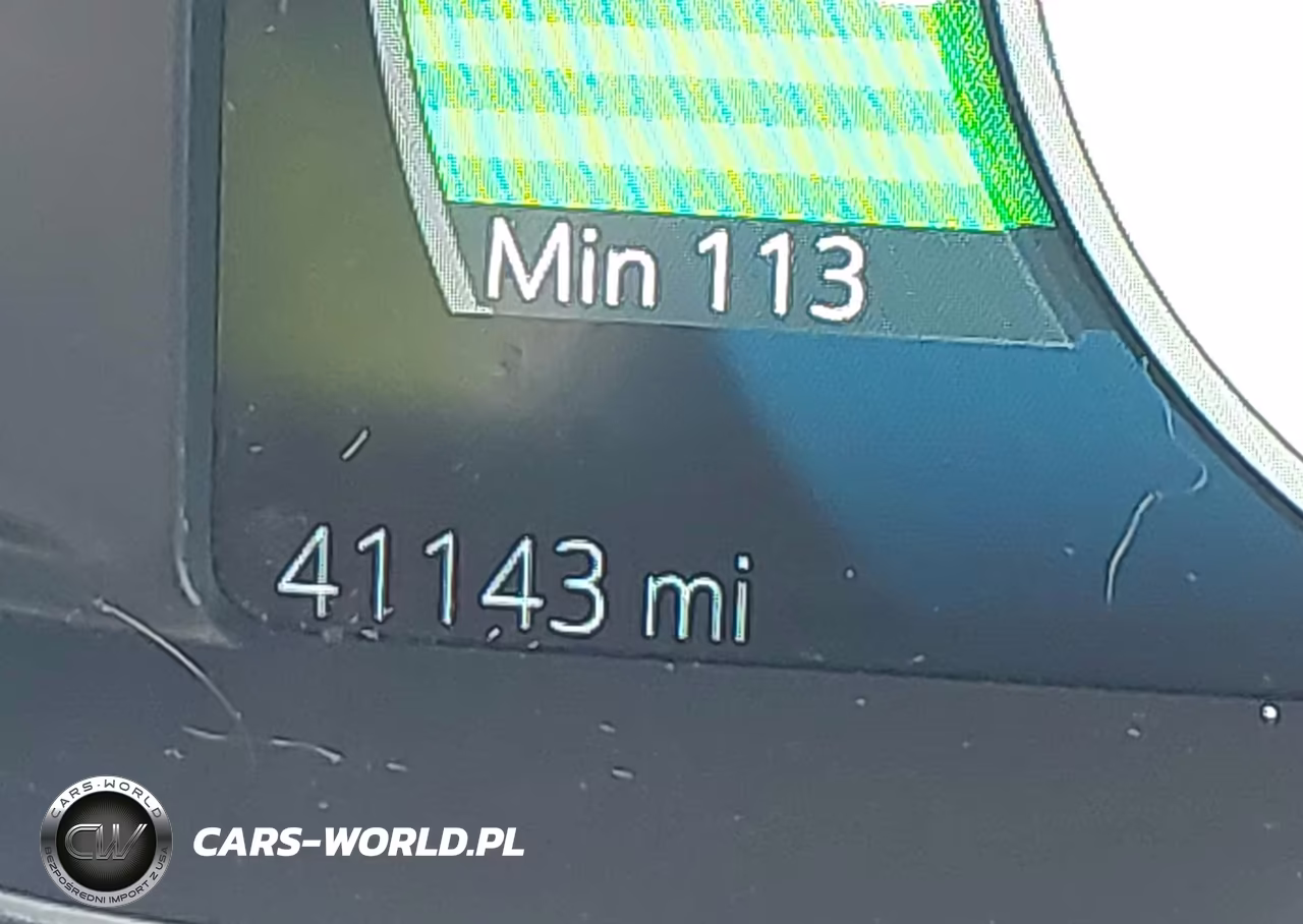 2020 Chevrolet Bolt Ev Fwd Premier VIN:1G1FZ6S03L4149038 - 16