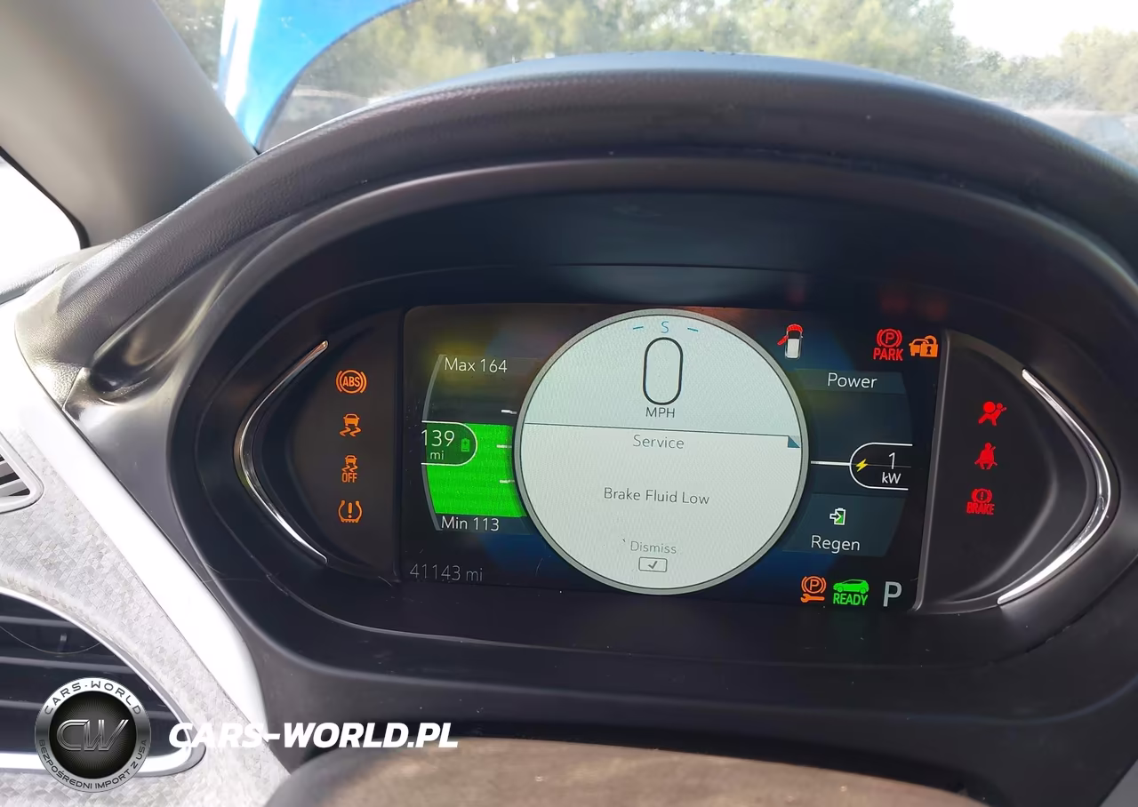 2020 Chevrolet Bolt Ev Fwd Premier VIN:1G1FZ6S03L4149038 - 18