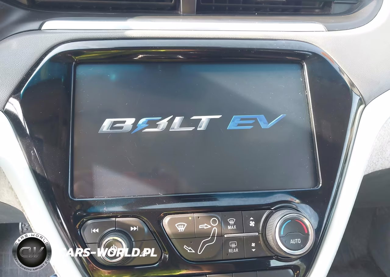 2020 Chevrolet Bolt Ev Fwd Premier VIN:1G1FZ6S03L4149038 - 19