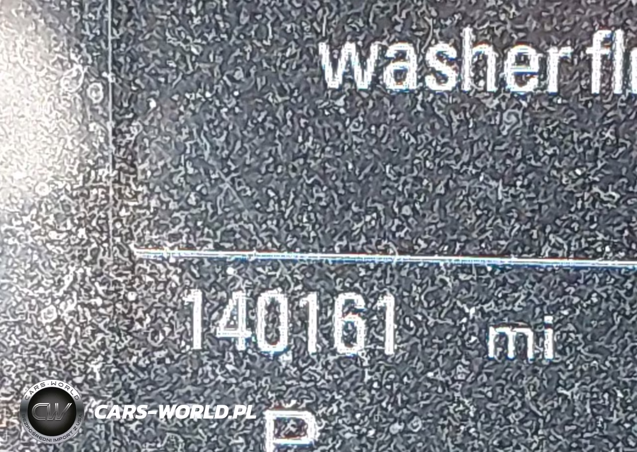 2015 Audi Q5 2.0T Premium VIN:WA1LFAFP9FA124979 - 15