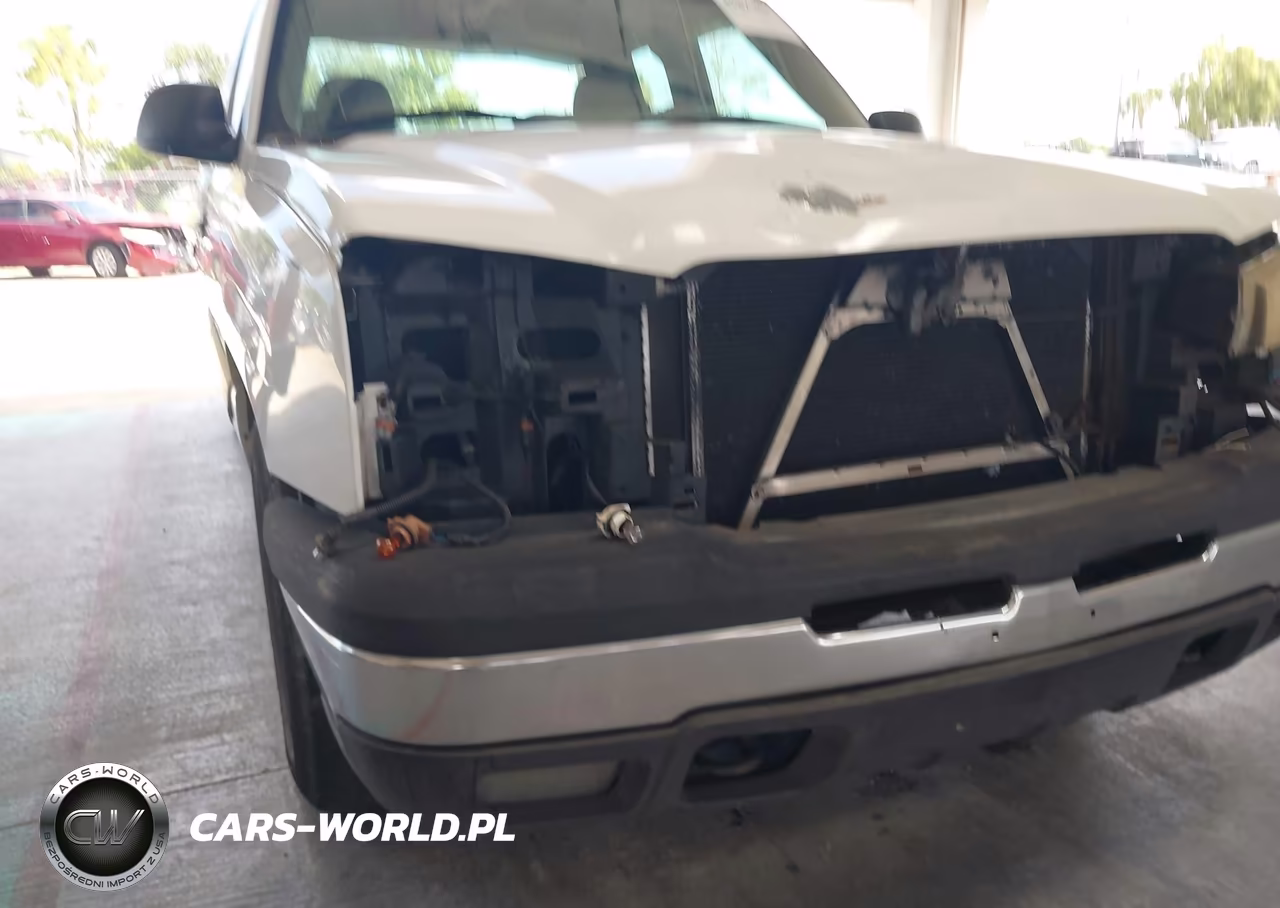 2005 Chevrolet Silverado 1500 Ls VIN:1GCEC19X35Z296458 - 13