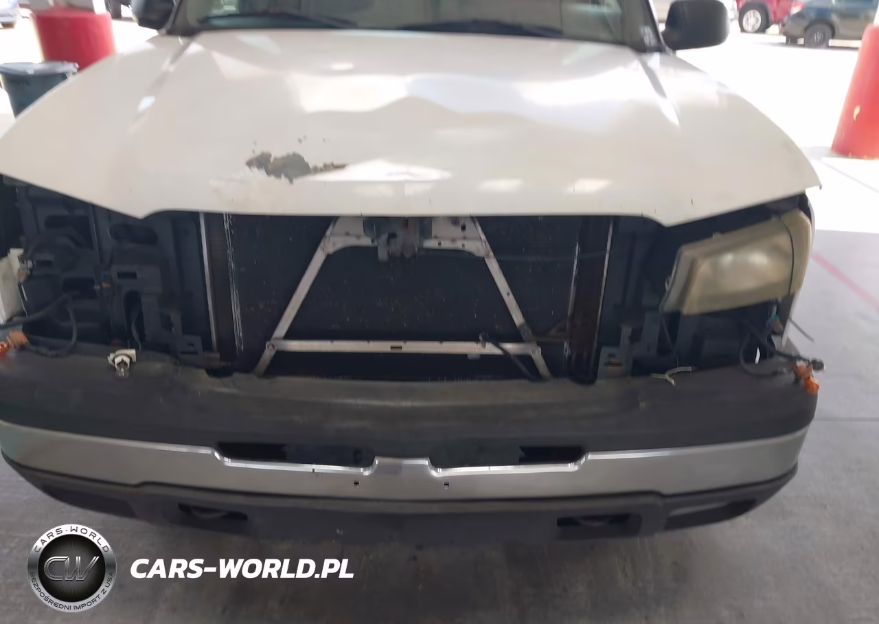 2005 Chevrolet Silverado 1500 Ls VIN:1GCEC19X35Z296458 - 14