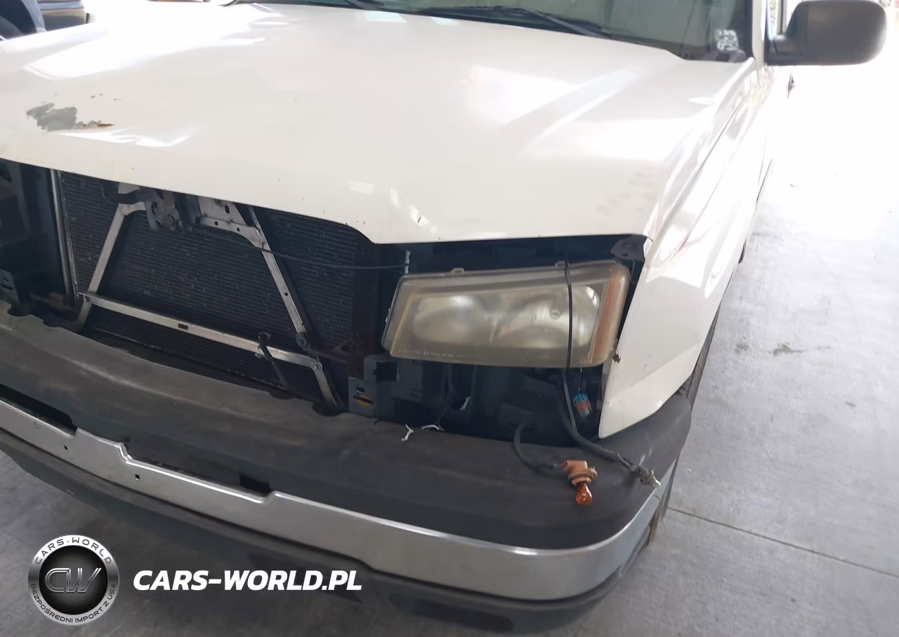 2005 Chevrolet Silverado 1500 Ls VIN:1GCEC19X35Z296458 - 15