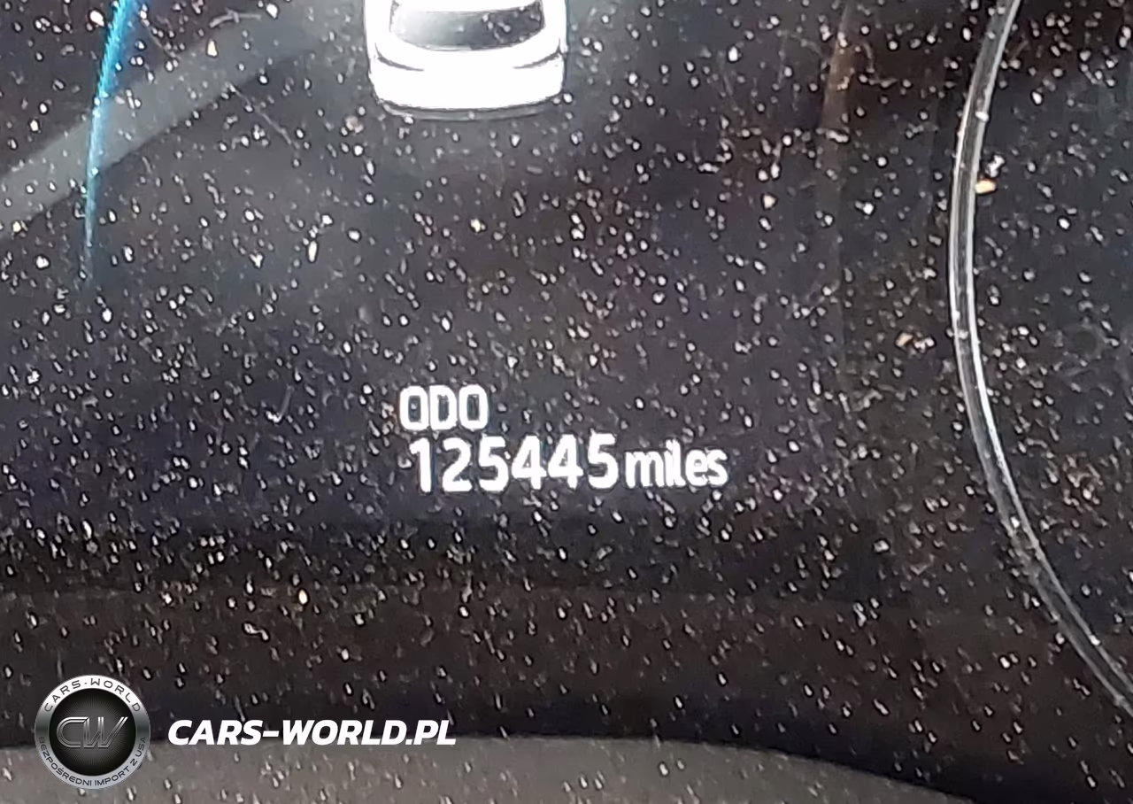 2021 Toyota Sienna Limited VIN:5TDZSKFC2MS031817 - 16