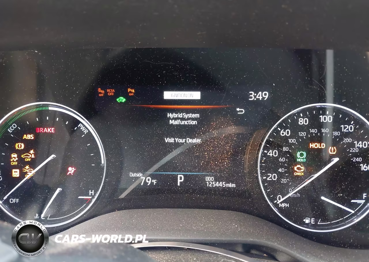 2021 Toyota Sienna Limited VIN:5TDZSKFC2MS031817 - 7