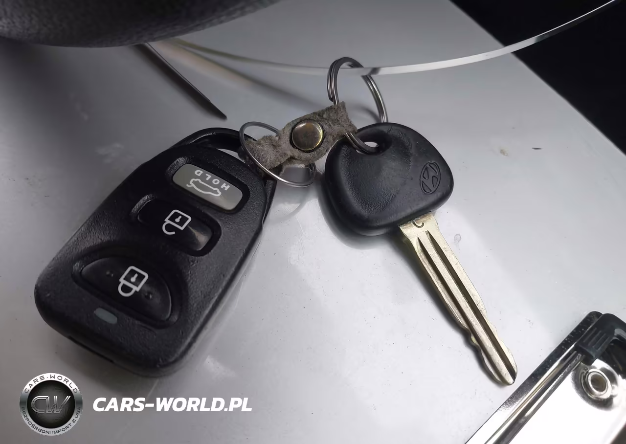 2019 Hyundai Elantra Sel VIN:5NPD84LFXKH480443 - 11