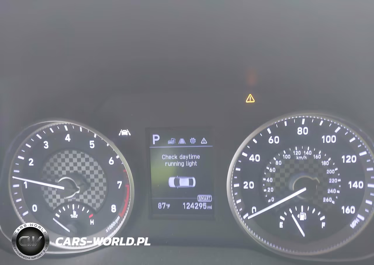 2019 Hyundai Elantra Sel VIN:5NPD84LFXKH480443 - 15