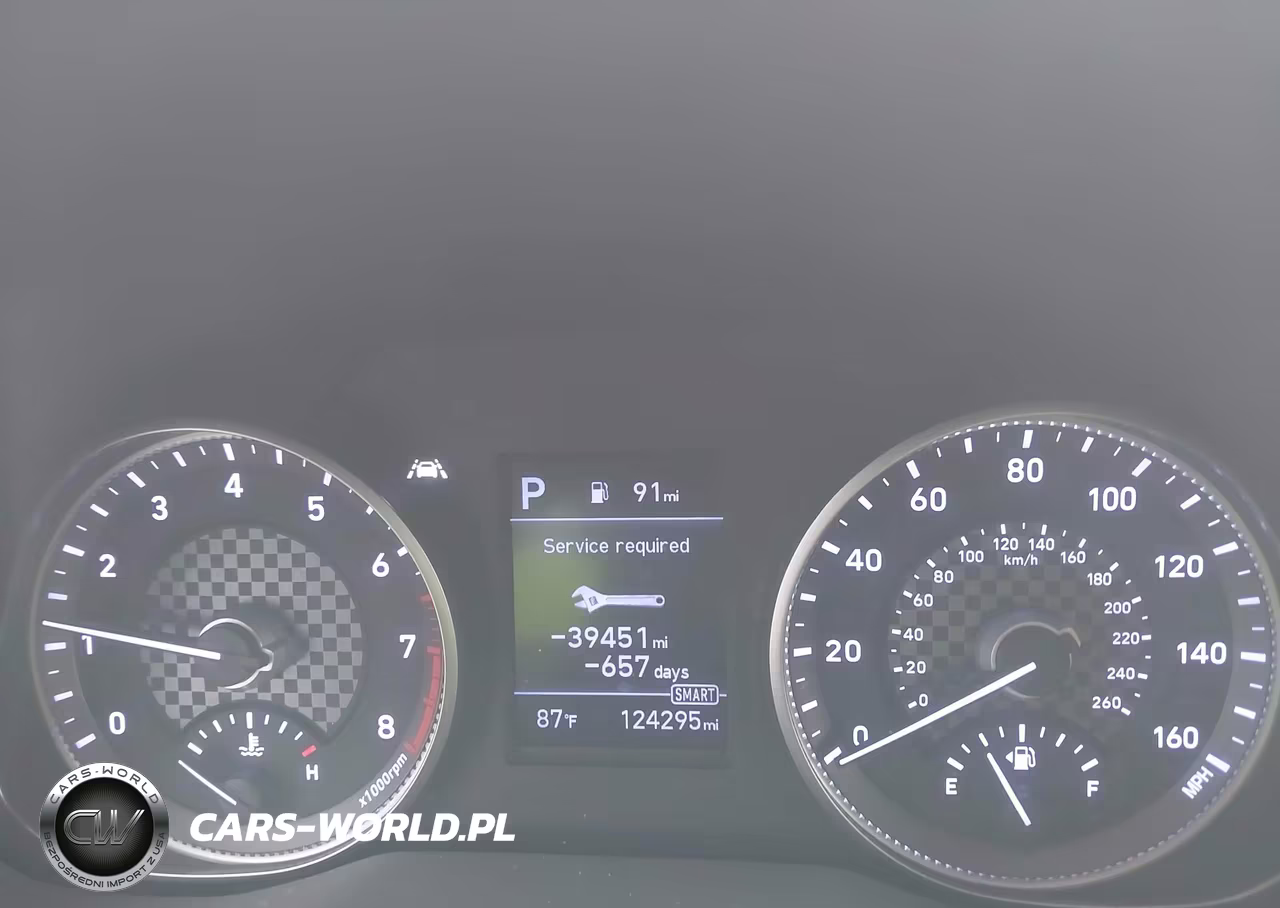2019 Hyundai Elantra Sel VIN:5NPD84LFXKH480443 - 7