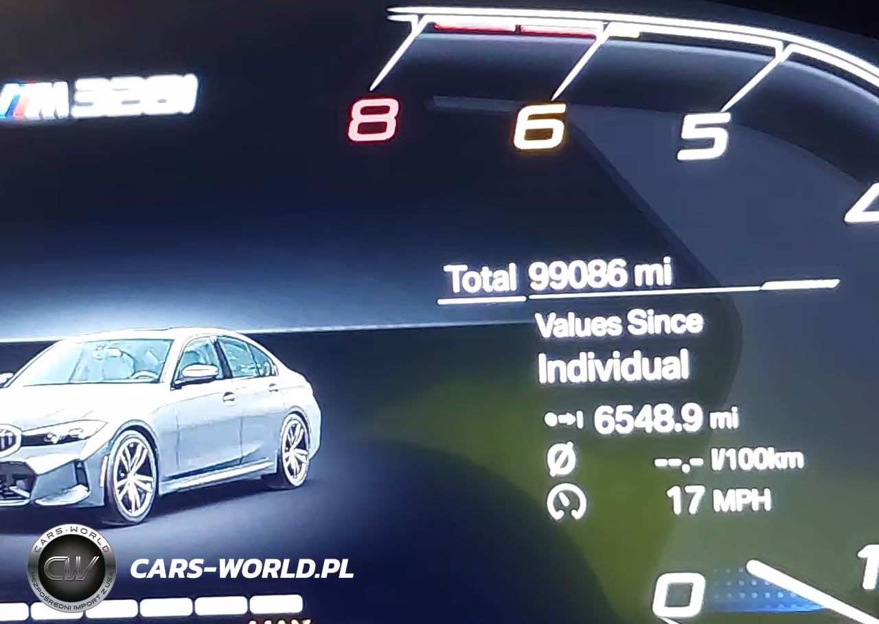 2015 BMW 328I xDrive VIN:WBA3B3G55FNR86841 - 16