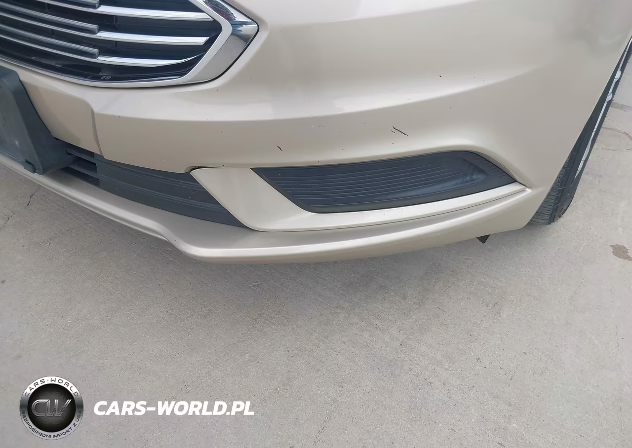 2018 Ford Fusion Hybrid S VIN:3FA6P0UU7JR278940 - 12