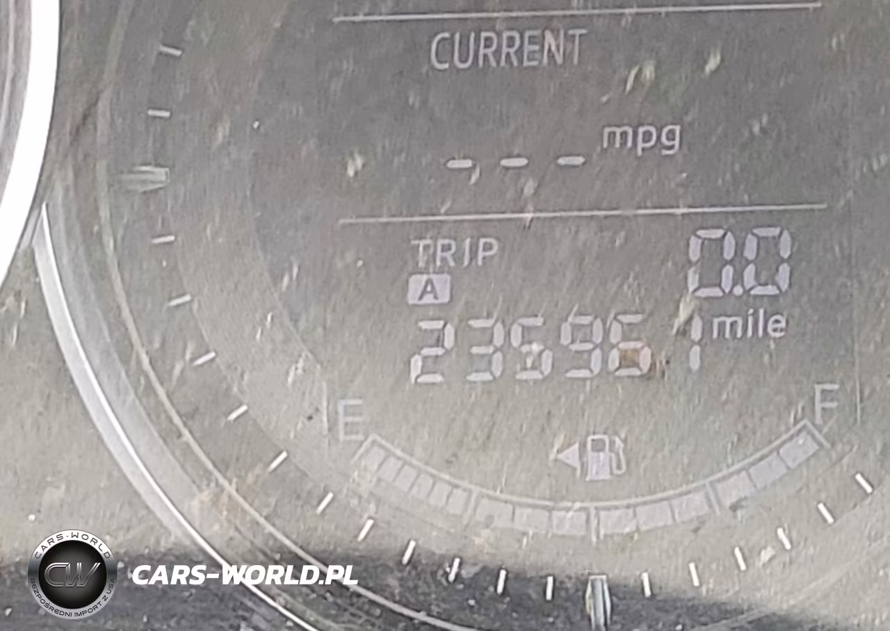 2013 Mazda Cx-5 Touring VIN:JM3KE2CE2D0159354 - 15