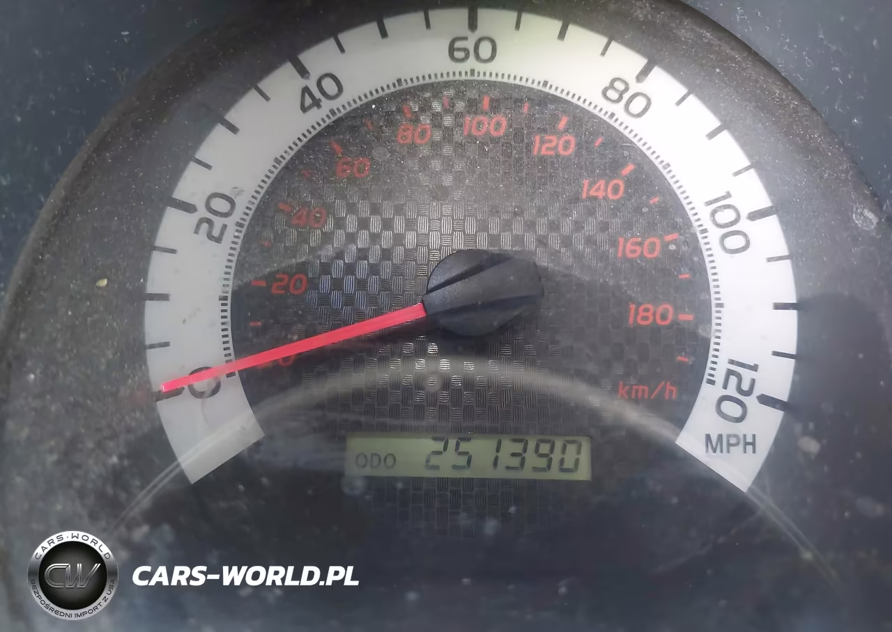 2011 Toyota Tacoma Prerunner VIN:5TFJX4GNXBX004608 - 16