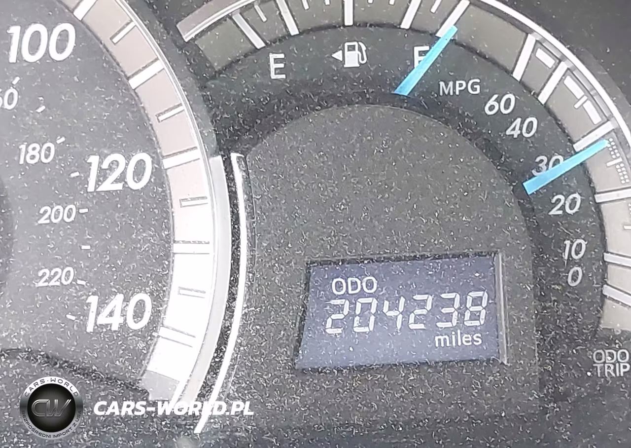 2014 Toyota Camry Se VIN:4T1BF1FK8EU316165 - 15
