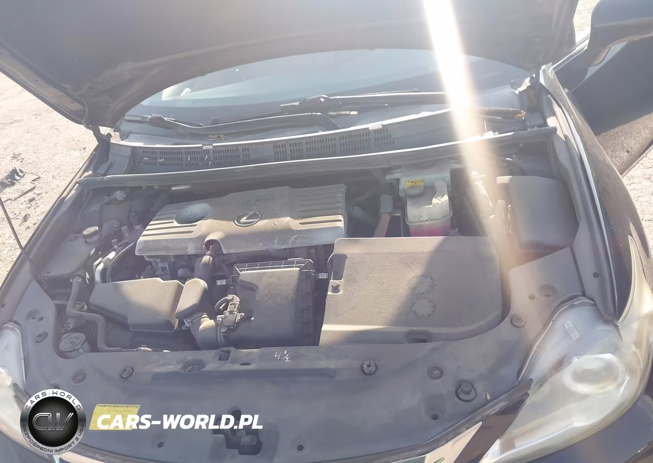 2012 Lexus Ct 200H Premium VIN:JTHKD5BH8C2102392 - 10