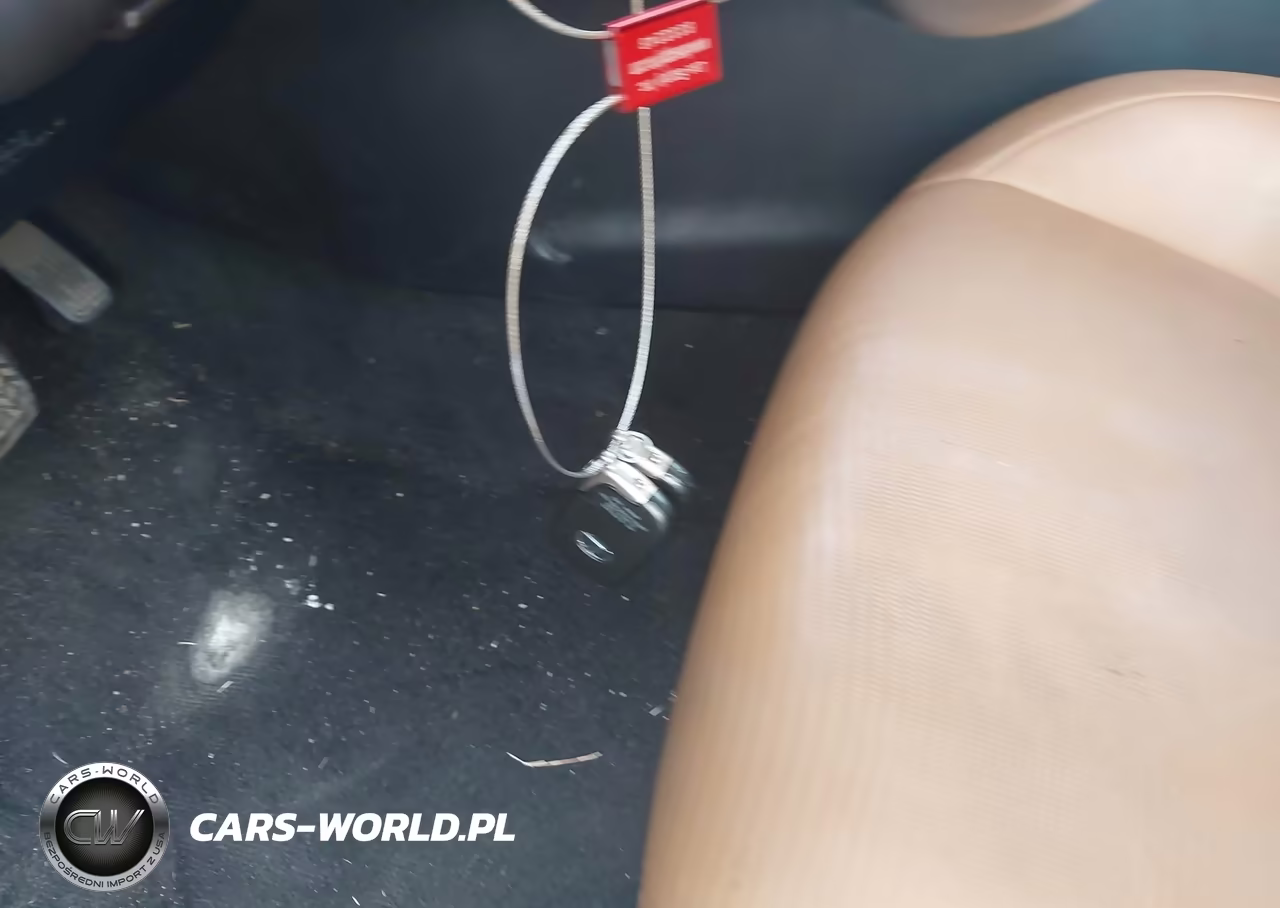 2012 Lexus Ct 200H Premium VIN:JTHKD5BH8C2102392 - 11