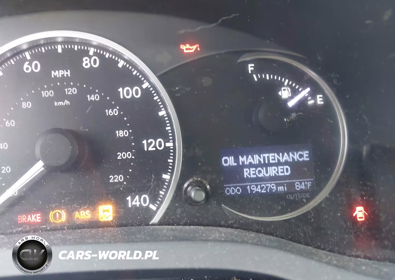 2012 Lexus Ct 200H Premium VIN:JTHKD5BH8C2102392 - 15