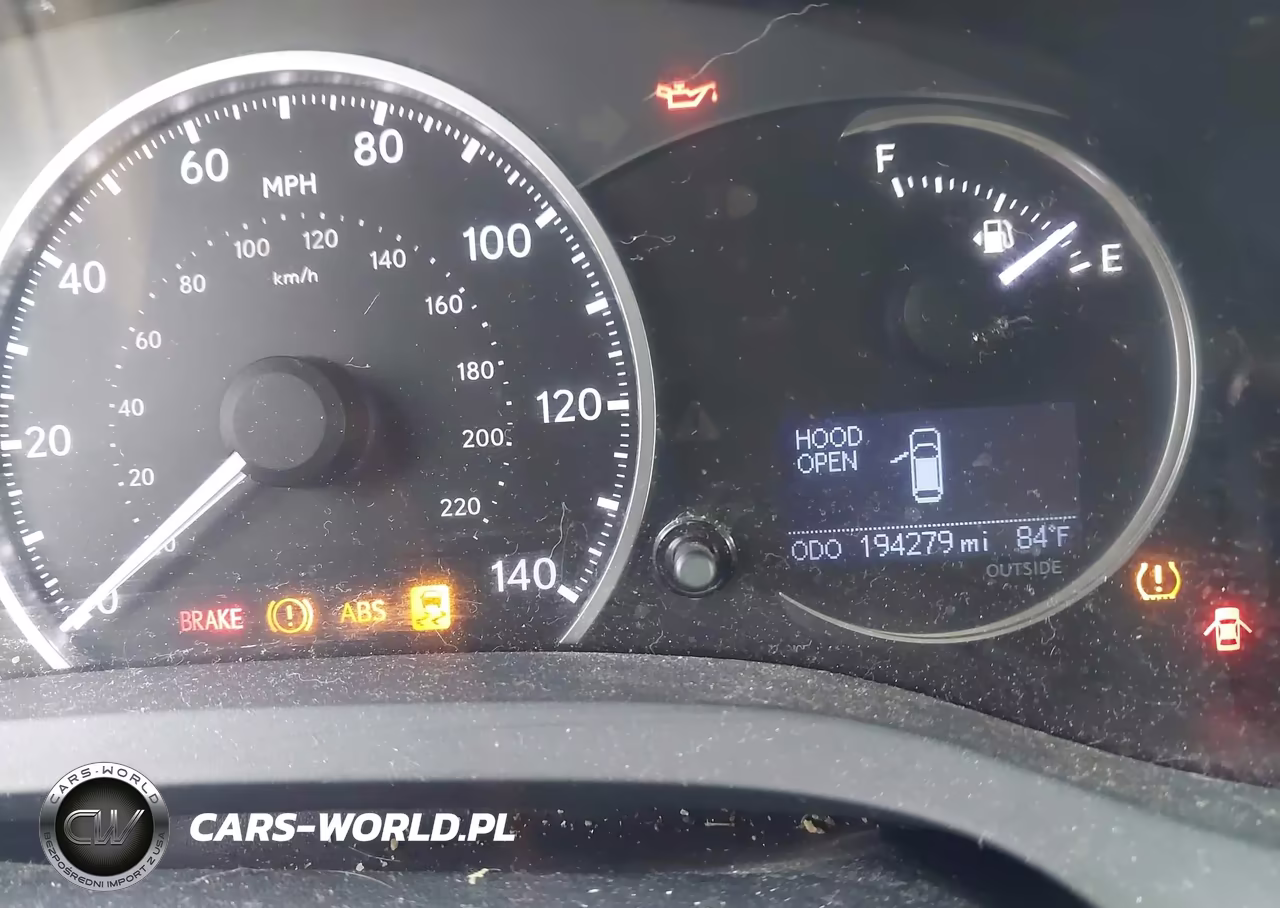 2012 Lexus Ct 200H Premium VIN:JTHKD5BH8C2102392 - 7