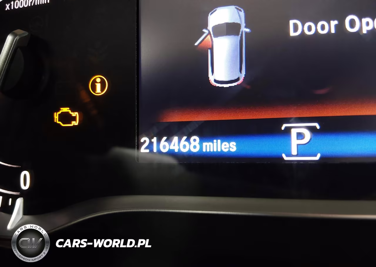 2016 Honda Pilot Ex-L VIN:5FNYF6H52GB092180 - 15