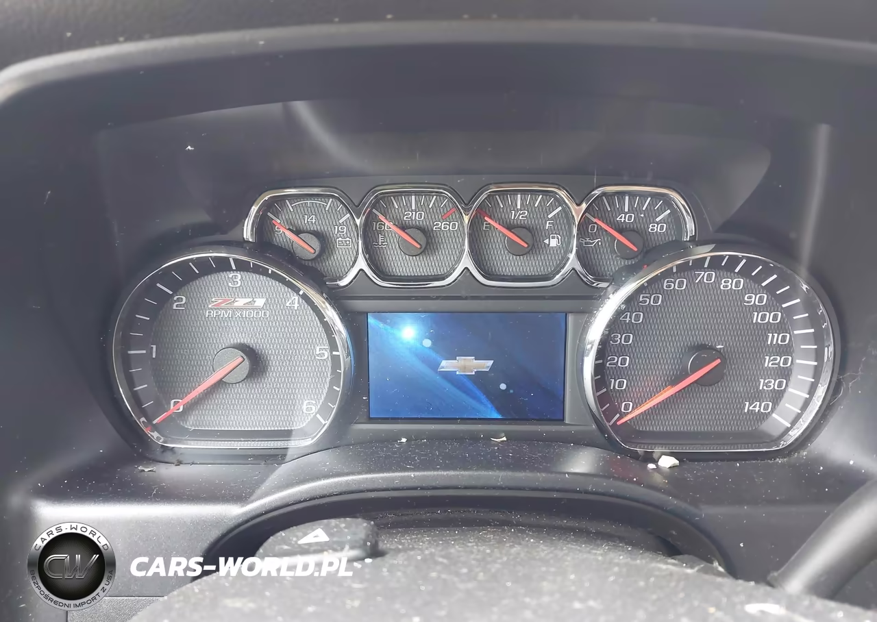 2014 Chevrolet Silverado 1500 Lt VIN:3GCUKREC2EG293955 - 7