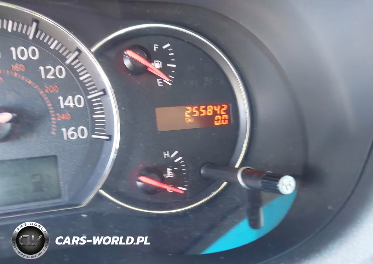 2011 Nissan Maxima 3.5 S VIN:1N4AA5AP4BC862056 - 7