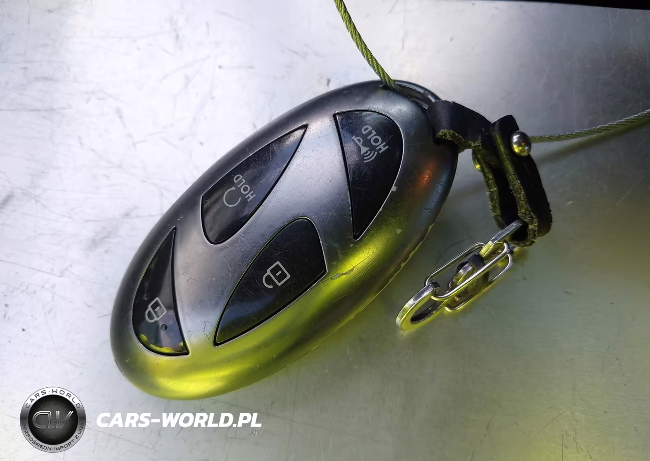 2024 Hyundai Elantra Sel VIN:KMHLS4DG7RU673097 - 11
