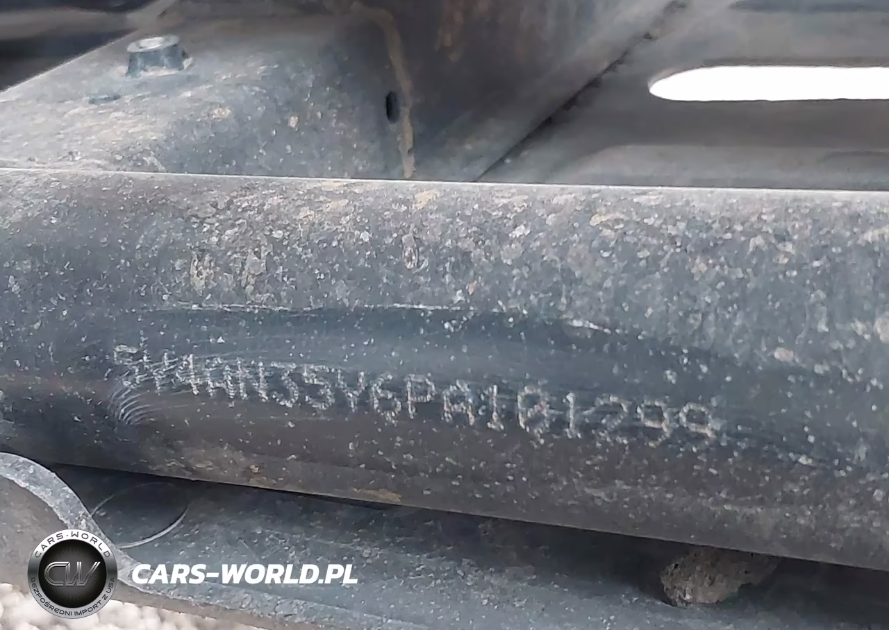 2023 Yamaha Yxz1000 VIN:5Y4AN35Y6PA101299 - 10