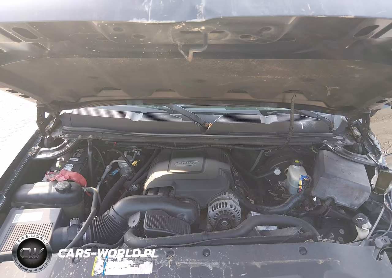 2009 Chevrolet Silverado 1500 Lt VIN:3GCEK23M49G139809 - 10