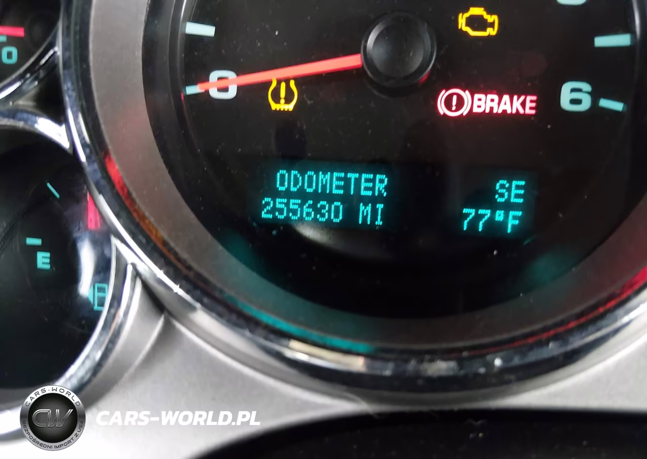 2009 Chevrolet Silverado 1500 Lt VIN:3GCEK23M49G139809 - 16