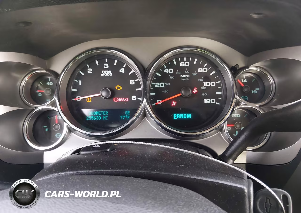 2009 Chevrolet Silverado 1500 Lt VIN:3GCEK23M49G139809 - 7
