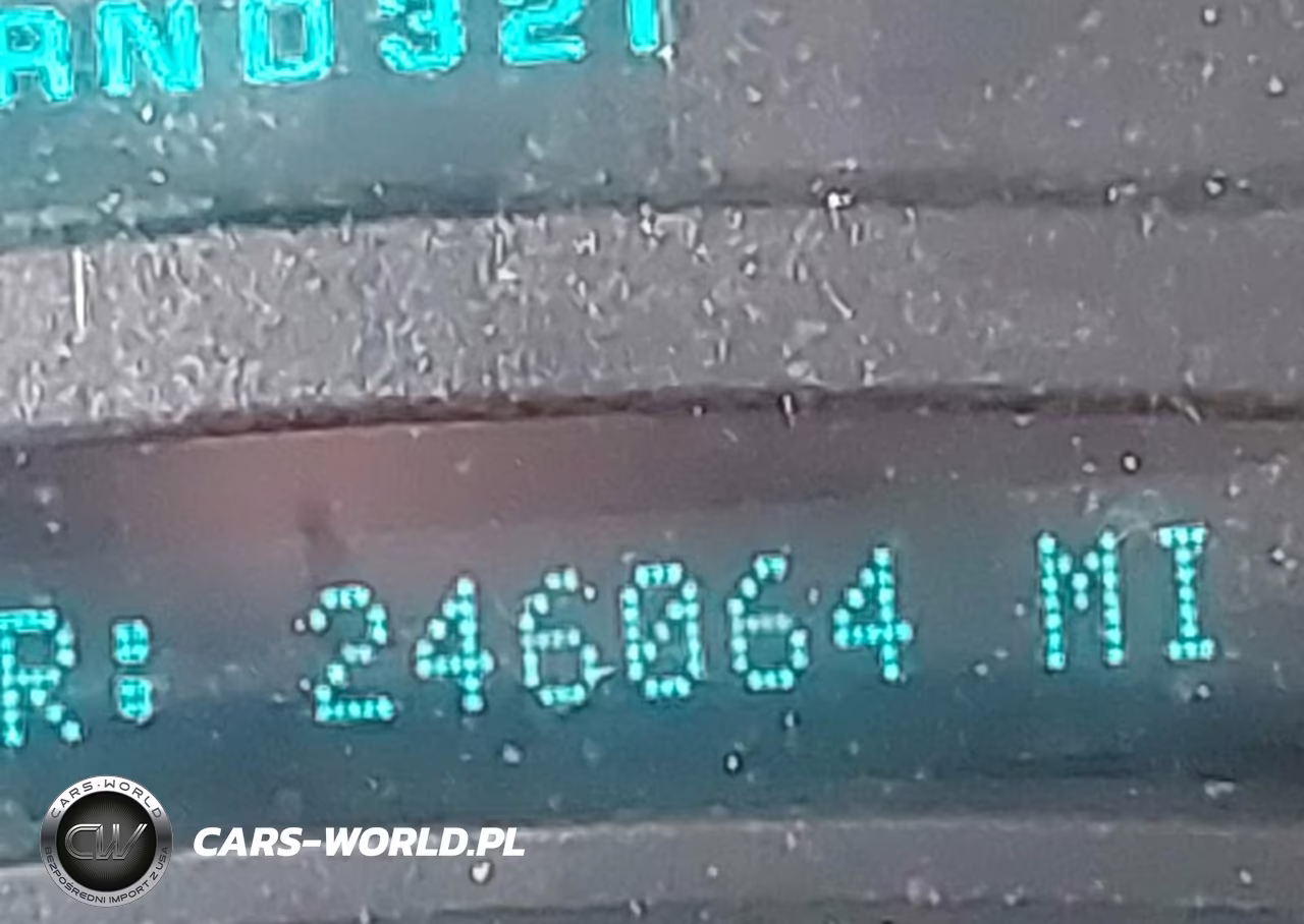 2004 GMC Sierra 2500Hd Sle VIN:1GTHK29U94E172390 - 15