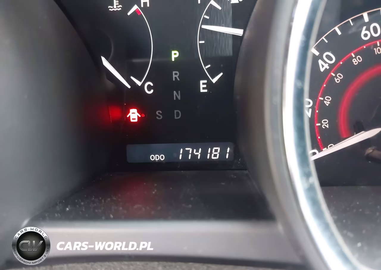 2011 Toyota Highlander Se V6 VIN:5TDBK3EH8BS067948 - 15