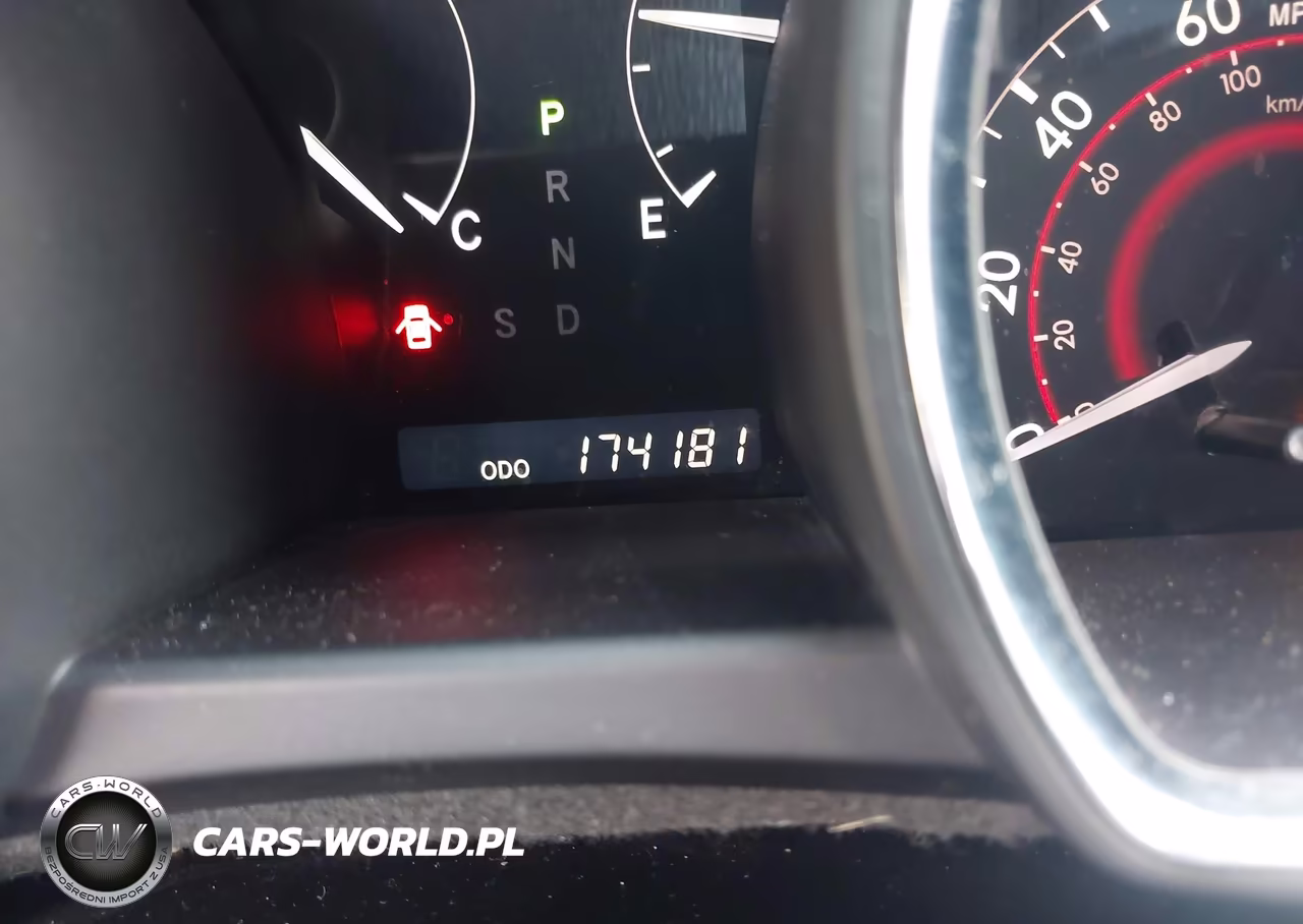 2011 Toyota Highlander Se V6 VIN:5TDBK3EH8BS067948 - 7