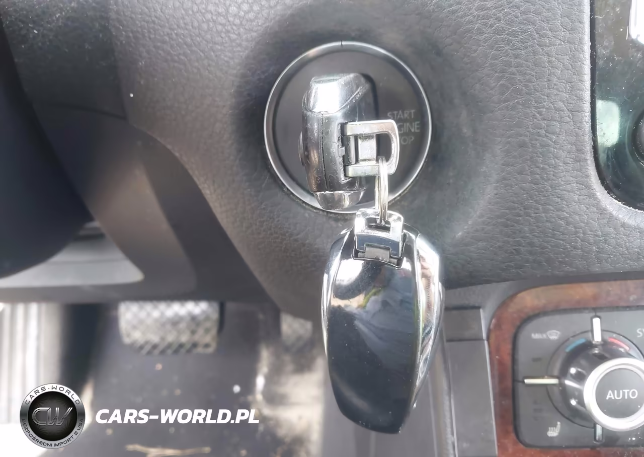 2012 Volkswagen Touareg Vr6 Lux VIN:WVGEF9BP0CD011141 - 11