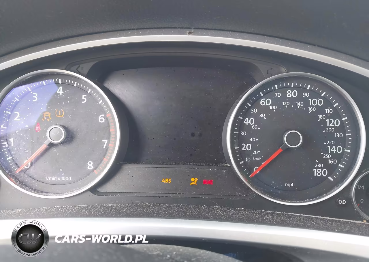 2012 Volkswagen Touareg Vr6 Lux VIN:WVGEF9BP0CD011141 - 7