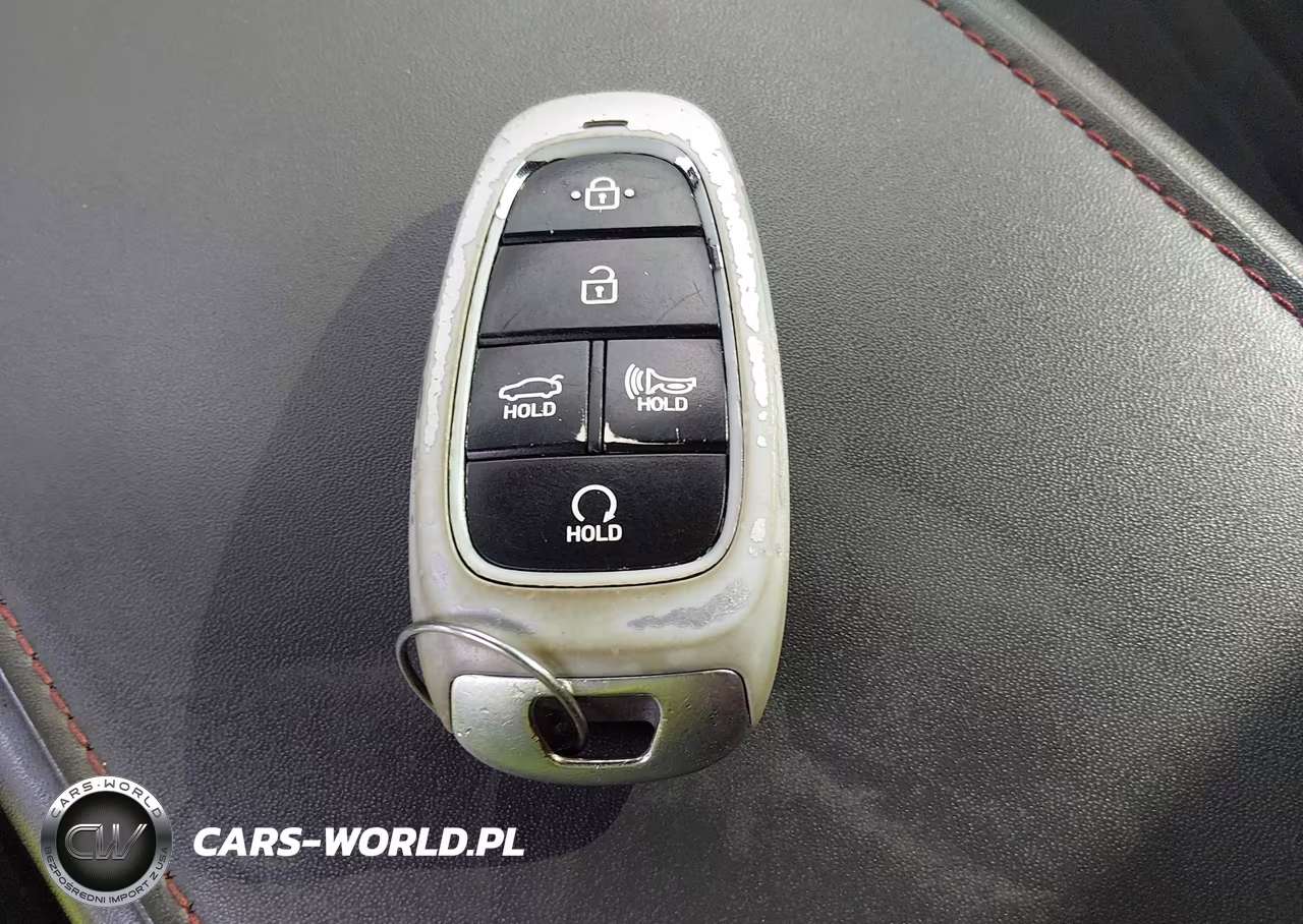 2020 Hyundai Sonata Sel Plus VIN:5NPEJ4J29LH008633 - 11