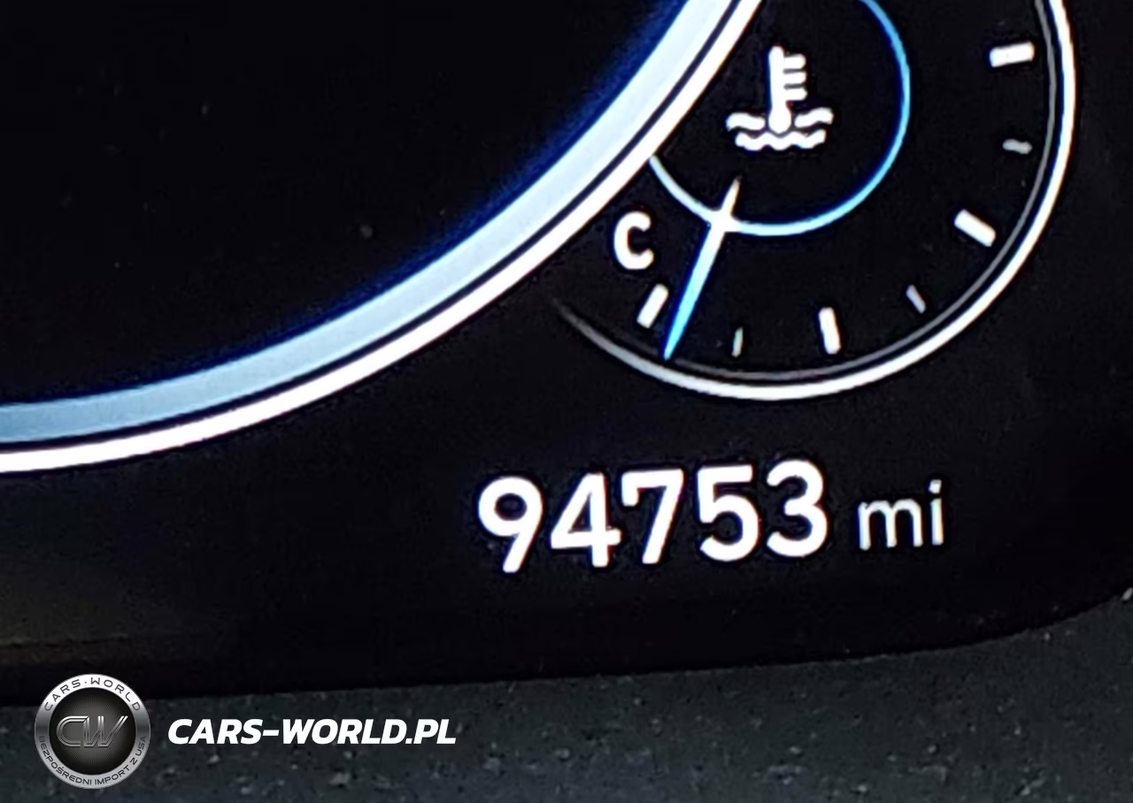 2020 Hyundai Sonata Sel Plus VIN:5NPEJ4J29LH008633 - 15